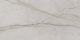 Плитка Kerama Marazzi KM6012B0100R Ифран серый светлый глянцевый обрезной 60x119.5x0,9