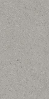 Керамогранит Kerama Marazzi DD591420R Чеппо ди Гре серый матовый обрезной 119.5x238.5x0,9