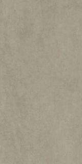 Керамогранит Kerama Marazzi DD571790R Про Догана бежевый тёмный матовый обрезной 80x160x0,9