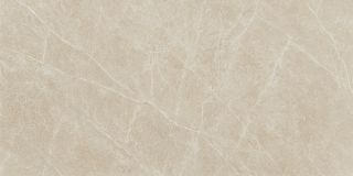 Керамогранит Kerama Marazzi KM6012G0801R Эстерель бежевый матовый обрезной 60x119,5x0,9