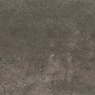 Керамогранит Realistik Фиджи стальной матовый 58675, 60x60 (1,44)