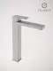 Смеситель для раковины Filarete Fing FL6040NK никель