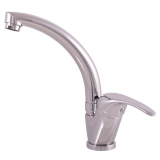 Смеситель для кухни Rav Slezak Sazava SA506.5/2 хром Смеситель для кухни Rav Slezak Sazava SA506.5/2 хром