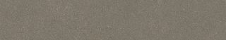 Подступенок Kerama Marazzi DD254220R\2 Джиминьяно коричневый матовый обрезной 60x14.5x0,9