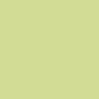 Плитка Kerama Marazzi 5110 Калейдоскоп зеленый светлый матовый 20x20x0,69