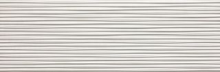 Керамогранит Fap fKNW Meltin Trafilato Calce Matt 30.5x91.5