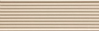 Керамогранит Fap fKR4 Manhattan Listello Soho Beige 10x30