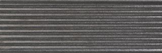 Керамогранит Fap fKR5 Manhattan Listello Soho Metal 10x30