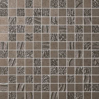 Керамогранит Fap fKRQ Meltin Terra Mosaico 30.5x30.5