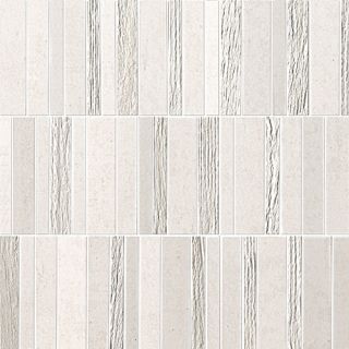 Керамогранит Fap fKSN Meltin Tratto Calce Mosaico 30.5x30.5