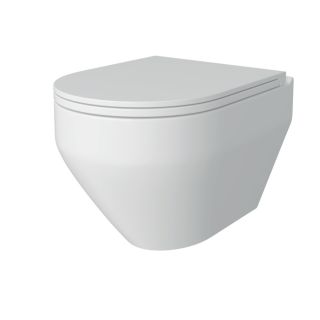 Комплект Maretti 3 в 1: унитаз CA10PBM29-844, инсталляция AC11P5211, кнопка AC12UM-015