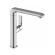 Смеситель для раковины Ravak Flat FL X070125 хром