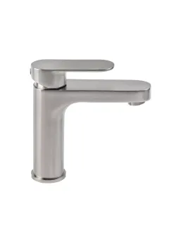 Смеситель для раковины Filarete Retta FL5030NK никель