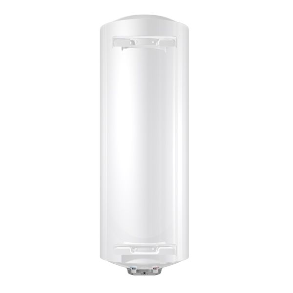 Водонагреватель накопительный Thermex Nova 150 V