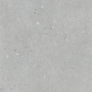 Керамогранит Vitra K947895R0001VTET Флэйкцемент Серый Матовый R10a 60x60