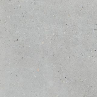 Керамогранит Vitra K947895R0001VTET Флэйкцемент Серый Матовый R10a 60x60