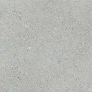 Керамогранит Vitra K947895R0001VTET Флэйкцемент Серый Матовый R10a 60x60
