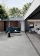 Керамогранит Vitra K947895R0001VTET Флэйкцемент Серый Матовый R10a 60x60