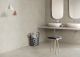 Керамогранит Vitra K947894R0001VTER Флэйкцемент Кремовый Матовый R10a 60x120