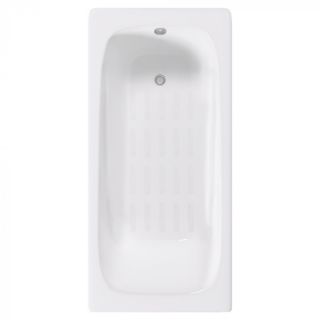 Ванна чугунная Delice Flex DLR230631 170х80 Ванна чугунная Delice Flex DLR230631 170х80