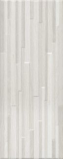 Плитка Kerama Marazzi 7220 Ауленти бежевый светлый структура матовый 20x50x0,8