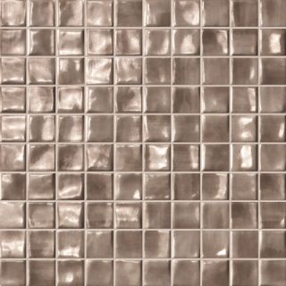 Керамогранит Fap fLJ2 Frame Mosaico Natura Earth 30.5x30.5
