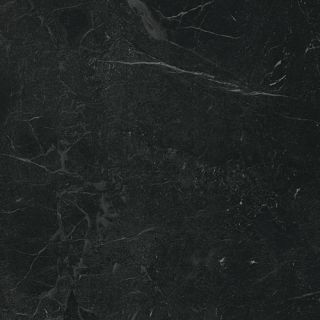Керамогранит Fap fLRH Roma Grafite Lux 60x60