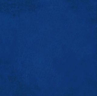 Плитка Kerama Marazzi 5239 Капри синий глянцевый 20x20x0,69