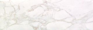 Керамогранит Fap fLSN Roma Calacatta Matt 25x75