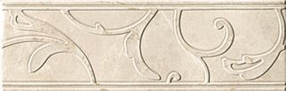 Керамогранит Fap fLT0 Roma Pietra Classic Listello 8x25