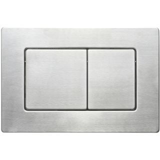 Кнопка смыва Veconi FLUSH V9, FLV9-9, 237х159х6, нержавеющая сталь, сталь брашинг Кнопка смыва Veconi FLUSH V9, FLV9-9, 237х159х6, нержавеющая сталь, сталь брашинг