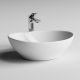 Раковина Ceramica Nova Element CN6016 40см белый