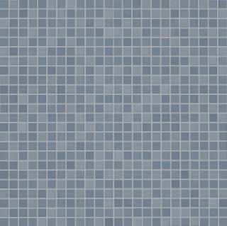 Керамогранит Fap fMS8 Color Now Avio Micromosaico 30.5x30.5
