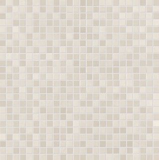 Керамогранит Fap fMS9 Color Now Beige Micromosaico 30.5x30.5
