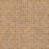 Керамогранит Fap fMTL Color Now Curcuma Micromosaico 30.5x30.5