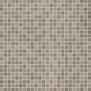 Керамогранит Fap fMTM Color Now Fango Micromosaico 30.5x30.5
