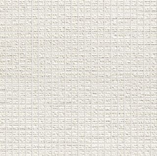 Керамогранит Fap fMTR Color Now Ghiaccio Micromosaico Dot 30.5x30.5