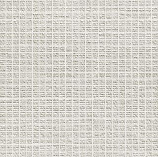 Керамогранит Fap fMTS Color Now Perla Micromosaico Dot 30.5x30.5