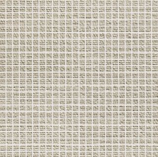 Керамогранит Fap fMTT Color Now Tortora Micromosaico Dot 30.5x30.5