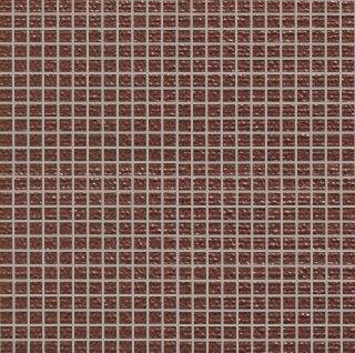 Керамогранит Fap fMTU Color Now Rame Micromosaico Dot 30.5x30.5