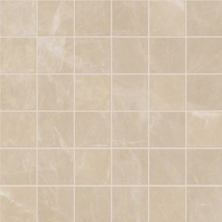 Керамогранит Fap fNGC Roma Diamond Beige Duna Macromosaico 30x30