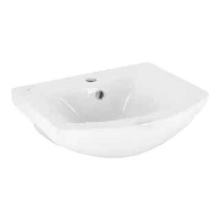 Раковина Santek Балтика 1.WH50.1.701 50 см Раковина Santek Балтика 1.WH50.1.701 50 см