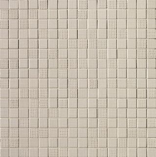 Керамогранит Fap fOD2 Pat Beige Mosaico 30.5x30.5