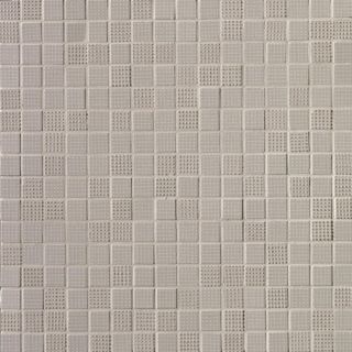 Керамогранит Fap fOD4 Pat Ecru Mosaico 30.5x30.5