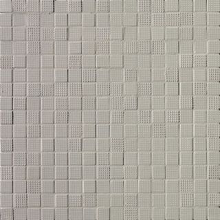 Керамогранит Fap fOD5 Pat Grey Mosaico 30.5x30.5