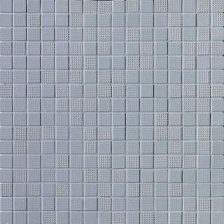 Керамогранит Fap fOD7 Pat Sky Mosaico 30.5x30.5