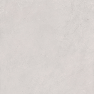 Керамогранит Realistik Фог белый матовый карвинг 76715, 60x60 (1,44)