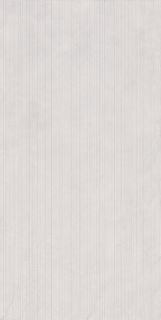 Керамогранит Realistik Фог Линеар белый структурный карвинг 72073, 60x120 (1,44)