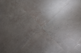 Керамогранит Realistik Fog Gris Matt Carving 72070, 60x120