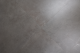 Керамогранит Realistik Fog Gris Matt Carving 72070, 60x120